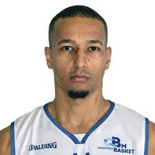 Leaders statistiques joueurs(euses) CDF