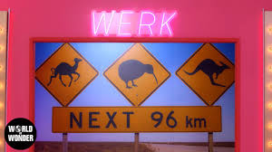 Yvie oddly and plastique tiara answer the last 10 questions. Rupaul S Drag Race Down Under Recap Down Underwhelming Runway