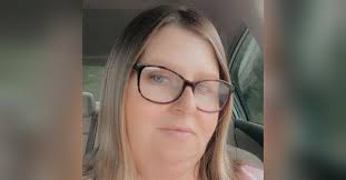 Donna Belcher Hunt Obituary