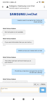 It will download and boot. Apps Storage Space Issue Samsung Community