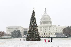 25 Best Christmas Vacations In The Usa Our Escape Clause Most christmas hotels offer free cancellation. 25 best christmas vacations in the usa