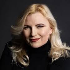 According to Sam Kabert, work/life balance is a myth.