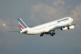 Feb 05, 2021 · si votre vol est annulé par air france, vous pouvez reporter votre voyage sans frais ni réajustement tarifaire, demander un avoir valable pendant 12 mois (l'avoir est remboursable si votre vol. Peut On Se Faire Rembourser Des Billets D Avion Air France Suite Au Covid 19 C New York