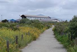 Zillow has 3 homes for sale in eastlake vistas chula vista. 21 Best Things To Do In Chula Vista California