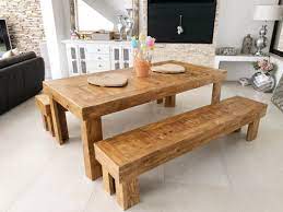 Used as a machine base in an ukraine factory. Pallet Works Home