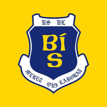 British International School