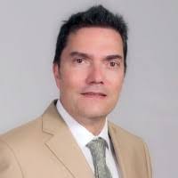 10+ profils pour “Hauser, Phd”