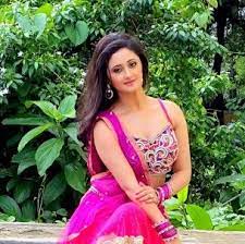 Rashmi Desai Actress Profile With Bio Photos And Videos