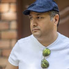 Stream BeaverBeats music