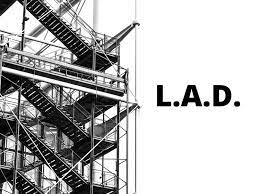 Maybe you would like to learn more about one of these? Recoverability Of Liquidated Ascertained Damages Clauses In Construction Contracts The Paradigm Shift In Judicial Attitude Thomas Philip Advocates And Solicitors Kuala Lumpur Malaysia