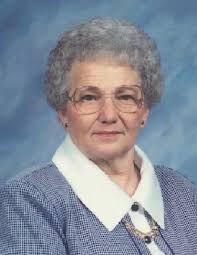 Schroeder Funeral Homes