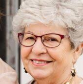 Obituary information for Barbara Jean Mann