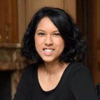 Florence Leclerc-Dickler Email & Phone Number