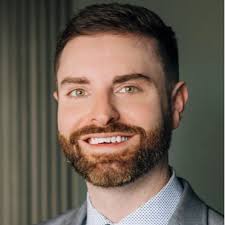 Waluga, OR Real Estate Agents