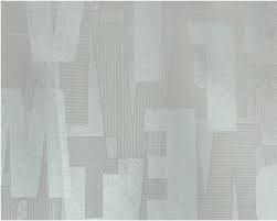 مقاسات ورق الجدران