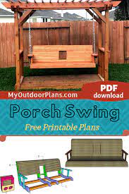 Pin On Free Woodworking Plans