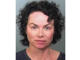 Nevada Political Figure Amy Tarkanian Arrested for DUI Following Accident  in Florida