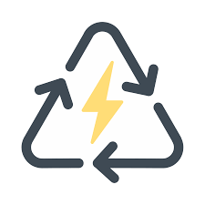 Jul 16, 2021 · characteristics defense. Line Free Icon Library