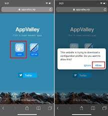 Ustvnow app is a worldwide popular app to watch tv channel live on mac os, tablets, smartphones. How To Get Kodi For Iphone In 2020 No Jailbreak Required Beebom