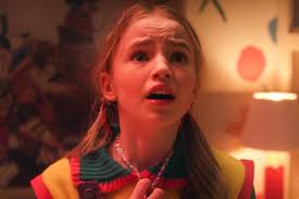 What happened to Max