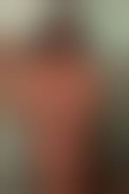 Kamala Khan AKA Ms. Marvel (Iman Vellani) Nude Photos | I GOT FAKES