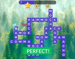 Cheat in wordscape (just watch) like and sub. Wordscapes July 14 2019 Daily Puzzle Answers