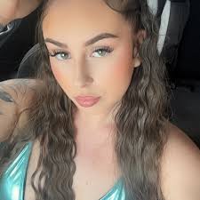 Mariah Porter (@mariah.porter.7399)