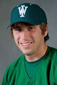 Kyle Snedeker's Instagram, Twitter & Facebook