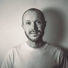 Yesterday, Nigel Stafford and I spent the day in Derby talking to students  from both Chellaston Academy and Derby College about the brilliant  opportunities that exist within our wonderful advertising…