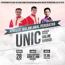Untuk lebih lengkapnya silakan lihat daftar member akun unik di grup sindikat akun unik indonesia, jika belum menjadi anggota silakan gabung terlebih. Ahli Kumpulan Unic 2017 X Carta De Cute766