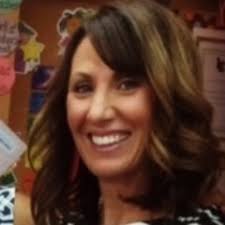 Brienne (@cheese62324)