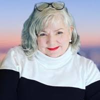 10+ "Marjorie Morse" profiles