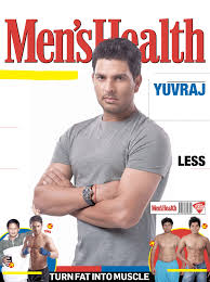 Samantha Schwartz arousing content online