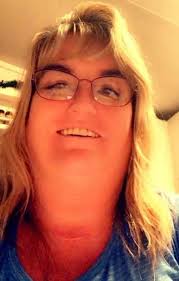 Candy Heater Obituary