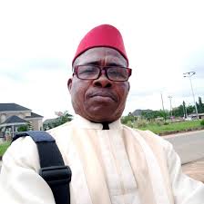 Where was Jehovah's Witnesses' truth prior to 1872?