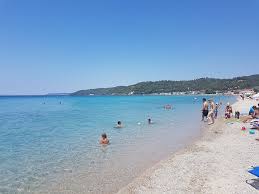 We did not find results for: Foyrka Xalkidikhs Foyrka Halkidiki Home Facebook