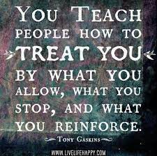 Pin By Annie Ngo On Sayings Words Quotes Words Of Wisdom