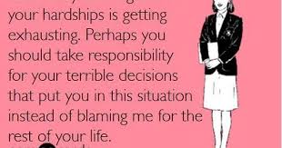 Bitter Baby Mama Drama Quotes Pin By Barb H On Sayings Baby Daddy Drama Quotes Baby Daddy Drama Drama Quotes