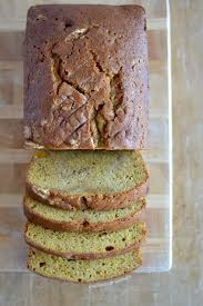 Cut away the stem and remove the seeds and stringy pulp. Butternut Squash Bread Simply Whisked