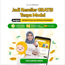 Maybe you would like to learn more about one of these? 50 Nama Toko Yang Membawa Berkah Panduan Memilih Secara Islami