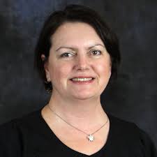 OntarioMD staff are helping clinicians succeed in a changing world