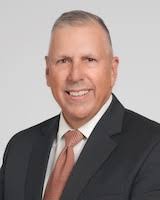 U.S. Army Reserve > News > Fact Sheets