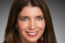 How a Bend Broker is Adapting to Declining Housing Prices