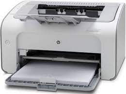 تحميل تعريف طابعة اتش بي hp laserjet pro p1102 لويندوز 10ويندوز 8.1 ويندوز 8 ويندوز 7 ويندوز xp تنزيل تعريفات طابعة hp laserjet pro p1102 متعددة الوظائف (multi function) نوع انك جيت (color) من روابط تنزيل سريعة ومباشرة لتعريف طابعة كانون موديل deskjet 1515. ØªØ¹Ø±ÙŠÙ Ø·Ø§Ø¨Ø¹Ø© Hp Laserget P1102 ØªØ¹Ø±ÙŠÙ‚ Ø·Ø§Ø¨Ø¹Ø© Hp Laser Jet P1102 OÂªou Usu OÂªo O Usu O O Ù…Ù† Ø£Ø¬Ù„ Ø§Ù„ØªÙˆØ§ØµÙ„ Ù…Ø¹ Ø¨Ø±Ø§Ù…Ø¬ Ø§Ù„ØªØ´ØºÙŠÙ„ Ø§Ù„Ø®Ø§ØµØ© Ø¨Ø§Ù„Ø·Ø§Ø¨Ø¹Ø© Ù…Ù† ØªØ¹Ø±ÙŠÙØ§Øª Ù‡Ø§Ù…Ø© Ø¶Ø±ÙˆØ±ÙŠØ©
