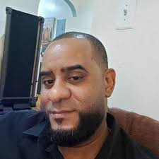 Juan Sencion (@juan.sencion.752) • Threads, Say more