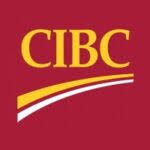The professional who advises individuals and families in undertaking this process is the wealth manager. Jobs At Cibc Private Wealth Management Financial Advisor Jan 2021