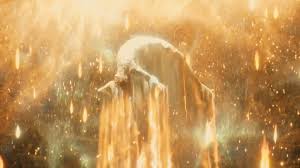 Movies that Changed My Life – The Fountain | unpacked thoughts