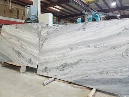 Granite price variation based on color. River Blue Polished Riverblue Maine House Blue Granite Countertops River Blue Granite Countertops
