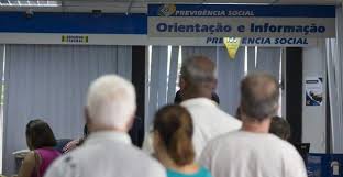 Embora estivesse prevista para retornar na semana passada, sua suspensão foi novamente prorrogada. Inss Prova De Vida Para Aposentados E Suspensa Novamente E Obrigatoriedade Volta Em Maio