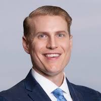 Author Info for Brownstein Hyatt Farber Schreck